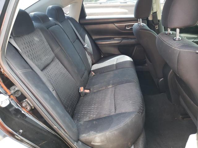Photo 6 from auction – 2016 NISSAN ALTIMA 2.5 with VIN 1N4AL3AP3GC271562