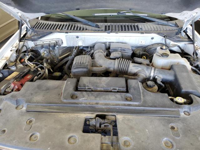 Photo 7 from auction – 2011 FORD EXPEDITION with VIN 1FMJK1K54BEF19972