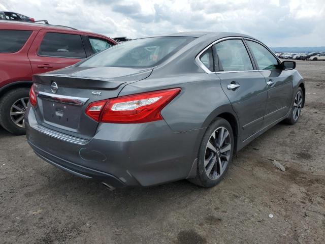 Photo 4 from auction – 2016 NISSAN ALTIMA 2.5 with VIN 1N4AL3AP6GN332293