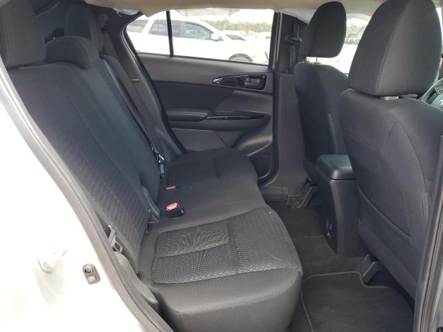Photo 6 from auction – 2022 MITSUBISHI ECLIPSE CR with VIN JA4ASVAA6NZ001623