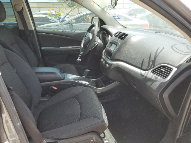 Photo 5 from auction – 2012 DODGE JOURNEY SE with VIN 3C4PDCABXCT341045