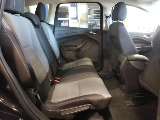 Photo 6 from auction – 2016 FORD ESCAPE SE with VIN 1FMCU9G90GUB59819