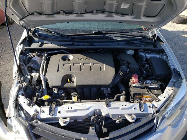 Zdjęcie 7 z aukcji – 2016 TOYOTA COROLLA L z VIN 5YFBURHE0GP459658