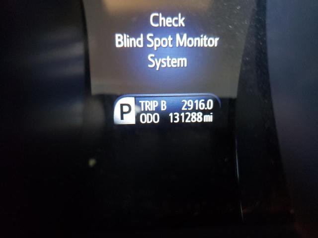 Photo 8 from auction – 2013 TOYOTA AVALON HYB with VIN 4T1BD1EB4DU002728