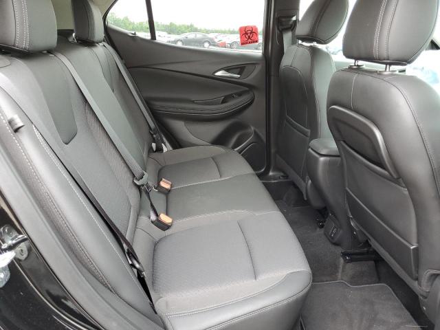 Photo 6 from auction – 2021 BUICK ENCORE GX with VIN KL4MMCSL6MB177428