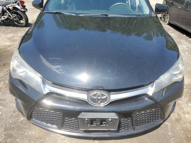 Photo 7 from auction – 2016 TOYOTA CAMRY LE with VIN 4T1BF1FK0GU208304