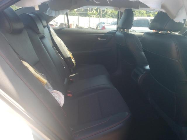 Photo 6 from auction – 2016 TOYOTA CAMRY LE with VIN 4T1BF1FK1GU209705