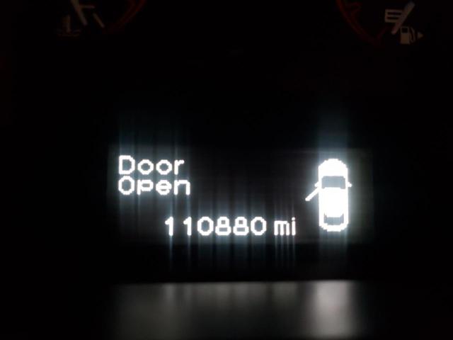 Photo 8 from auction – 2013 DODGE DART SXT with VIN 1C3CDFBH1DD244704