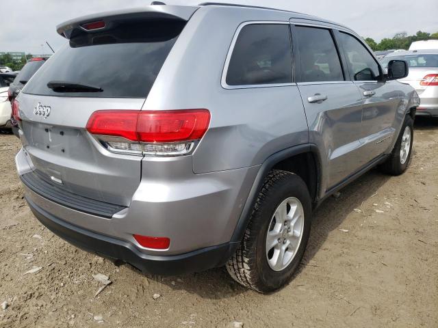 Photo 4 from auction – 2014 JEEP GRAND CHER with VIN 1C4RJFAG2EC331932