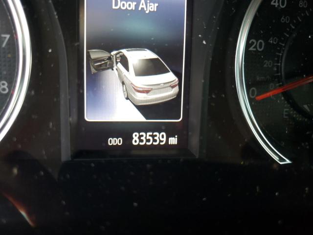 Photo 8 from auction – 2016 TOYOTA CAMRY LE with VIN 4T1BF1FK5GU174103