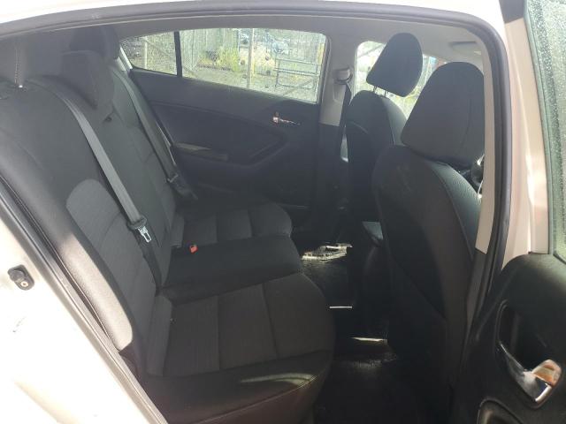 Photo 6 from auction – 2015 KIA FORTE LX with VIN KNAFX4A66F5324692