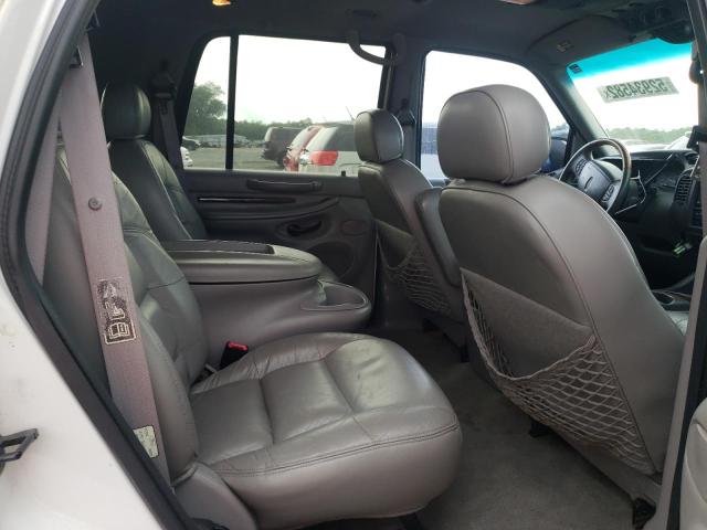 Photo 6 from auction – 1999 LINCOLN NAVIGATOR with VIN 5LMRU27L9XLJ08075
