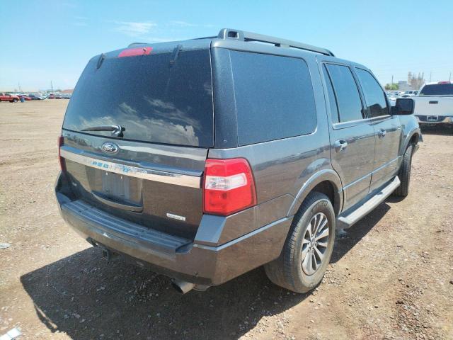 Photo 4 from auction – 2016 FORD EXPEDITION with VIN 1FMJU1JT7GEF06327