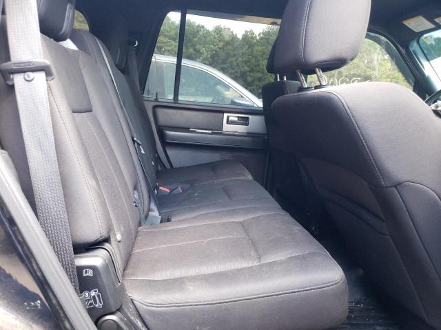 Photo 6 from auction – 2017 FORD EXPEDITION with VIN 1FMJU1JT9HEA54978