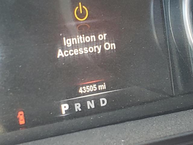 Photo 8 from auction – 2015 RAM 2500 LARAM with VIN 3C6UR5KL6FG520405