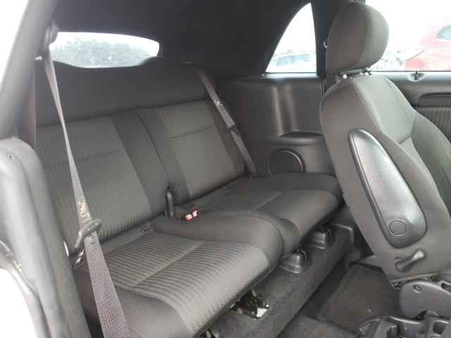 Photo 6 from auction – 2005 CHRYSLER PT CRUISER with VIN 3C3EY55EX5T338732
