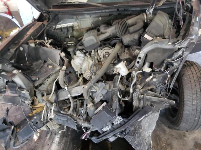 Photo 7 from auction – 2010 FORD F150 SUPER with VIN 1FTFW1EV1AFB06975