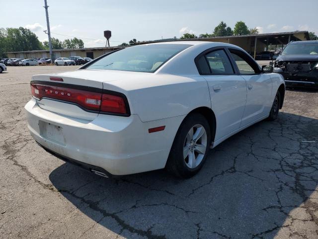 Photo 4 from auction – 2012 DODGE CHARGER SE with VIN 2C3CDXBGXCH296878