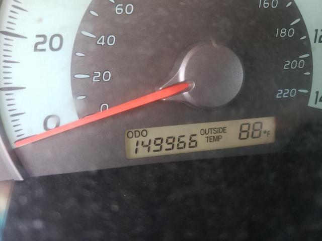Photo 8 from auction – 2007 TOYOTA CAMRY CE with VIN 4T1BE46K47U712648