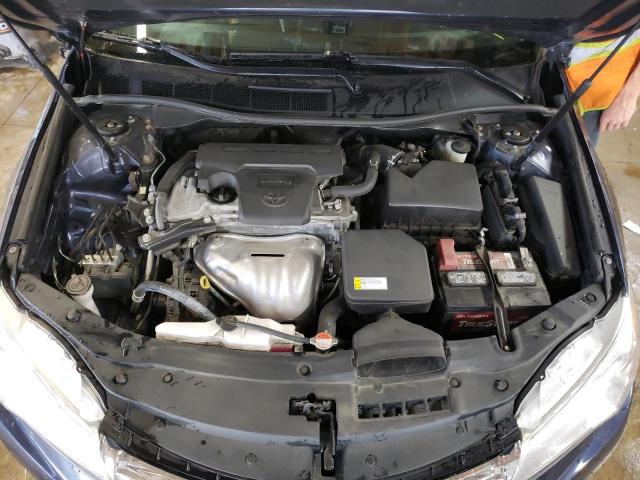 Photo 7 from auction – 2016 TOYOTA CAMRY LE with VIN 4T1BF1FK1GU511768