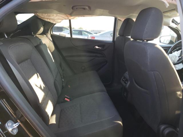 Photo 6 from auction – 2019 CHEVROLET EQUINOX LT with VIN 3GNAXKEV2KL253284