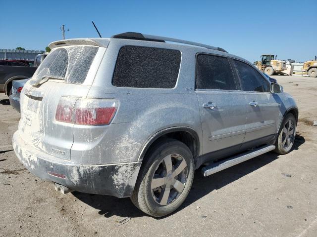 صورة رقم 4 من المزاد - 2012 GMC ACADIA SLT مع VIN 1GKKVRED0CJ365002
