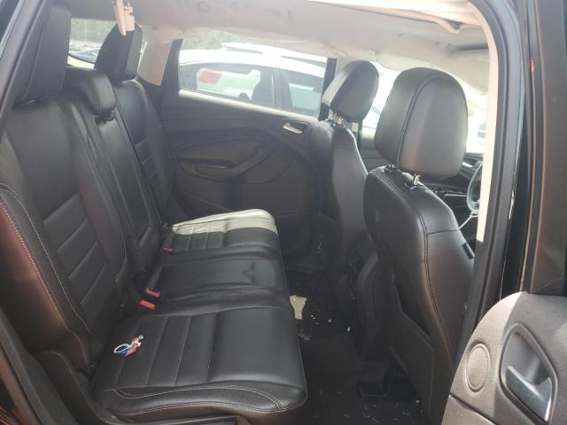 Zdjęcie 6 z aukcji – 2016 FORD ESCAPE TIT z VIN 1FMCU0JX9GUA07895