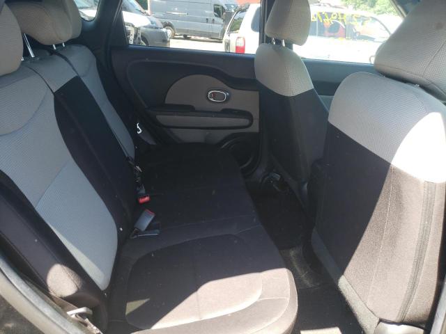 Photo 6 from auction – 2019 KIA SOUL with VIN KNDJN2A29K7018783
