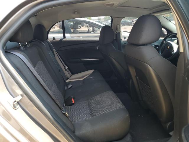 Photo 6 from auction – 2011 CHEVROLET MALIBU 1LT with VIN 1G1ZC5E14BF310593