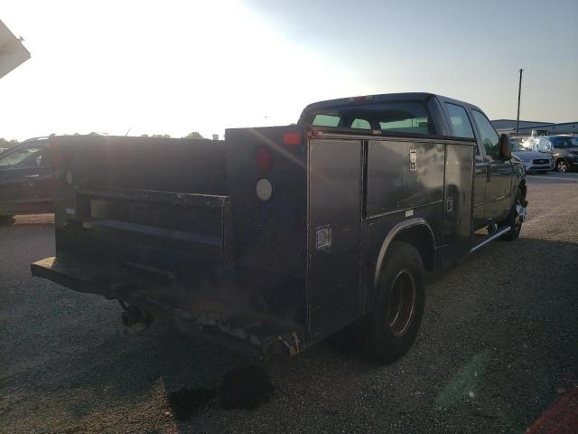 Photo 4 from auction – 2004 FORD F350 SUPER with VIN 1FTWW32P64EB19586
