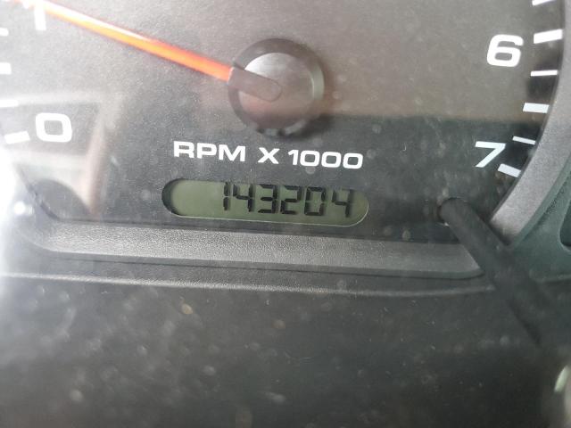 Photo 8 from auction – 2008 FORD RANGER SUP with VIN 1FTZR15E18PB17953