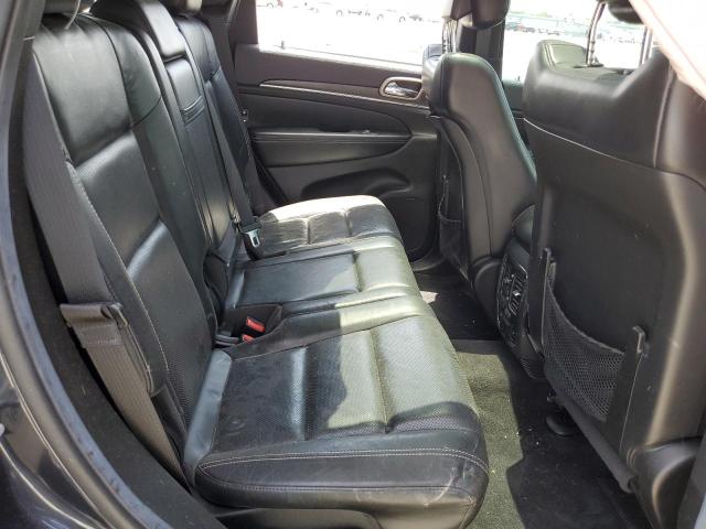 Photo 6 from auction – 2014 JEEP GRAND CHER with VIN 1C4RJEBG9EC488110