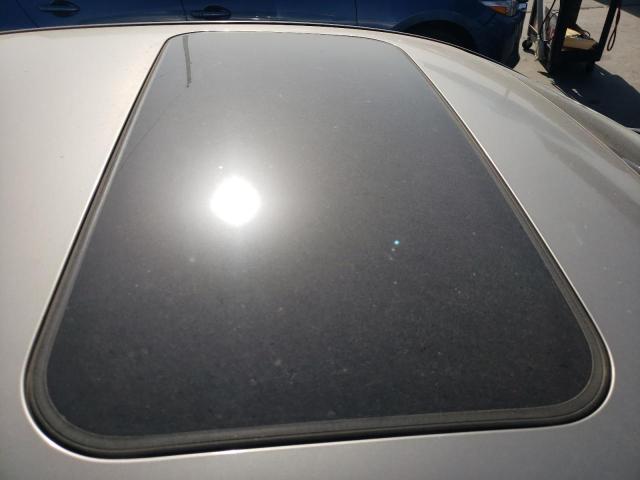 Photo 9 from auction – 2007 INFINITI G35 with VIN JNKBV61E77M706536