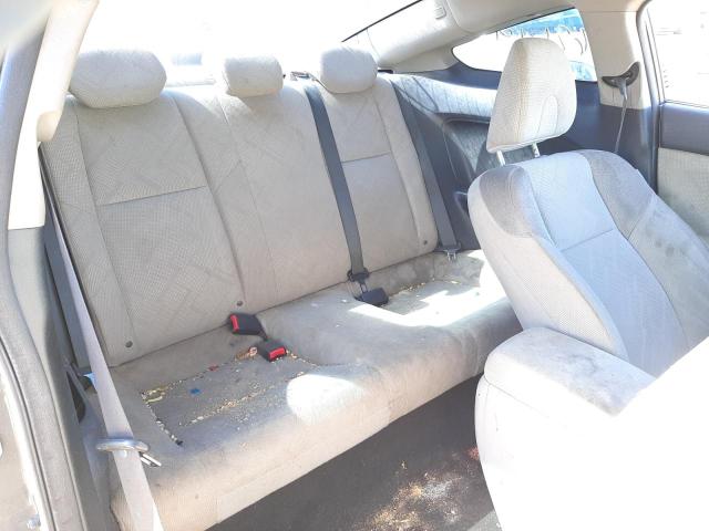 Photo 6 from auction – 2013 HONDA CIVIC LX with VIN 2HGFG3B57DH514513