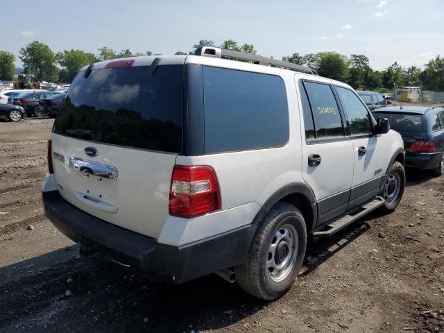 Photo 4 from auction – 2008 FORD EXPEDITION with VIN 1FMFU16538LA83923