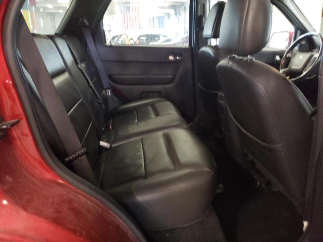 Photo 6 from auction – 2008 FORD ESCAPE LIM with VIN 1FMCU94128KC63675