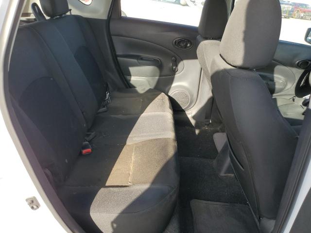 Photo 6 from auction – 2016 NISSAN VERSA NOTE with VIN 3N1CE2CP9GL390602
