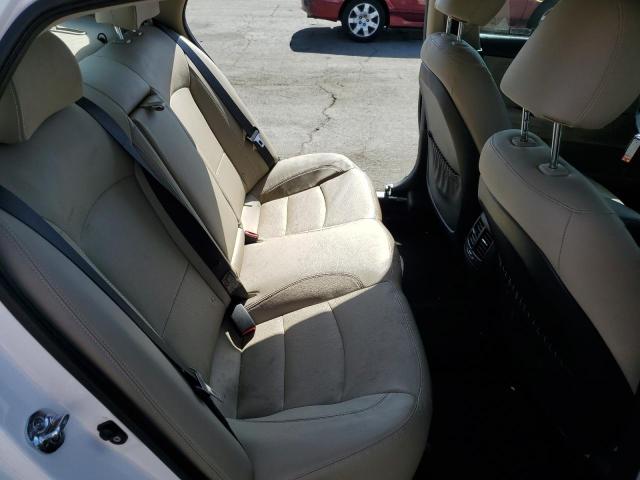 Photo 6 from auction – 2013 KIA OPTIMA HYB with VIN KNAGM4AD4D5062003