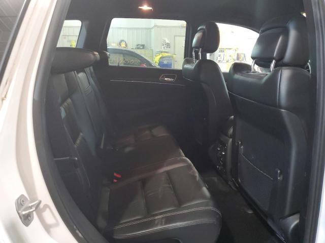 Photo 6 from auction – 2015 JEEP GRAND CHER with VIN 1C4RJFBG8FC150446