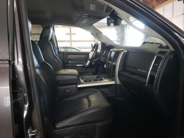 Photo 5 from auction – 2015 RAM 1500 LARAM with VIN 1C6RR7NT5FS778825