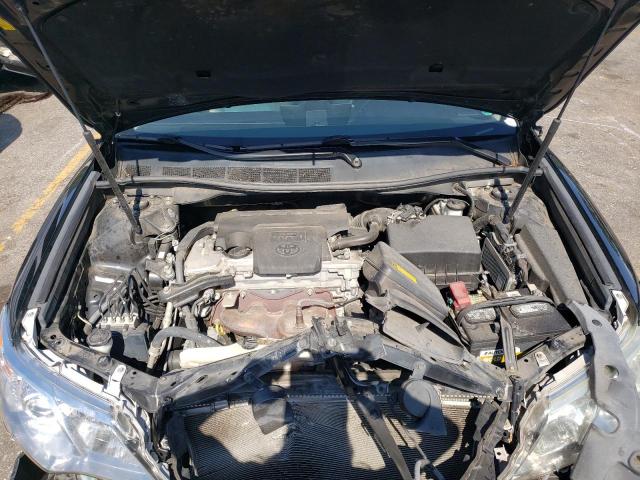 Photo 7 from auction – 2013 TOYOTA CAMRY L with VIN 4T4BF1FK2DR288321