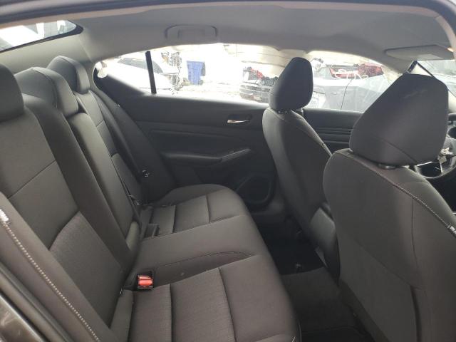 Photo 6 from auction – 2022 NISSAN ALTIMA S with VIN 1N4BL4BV3NN301314