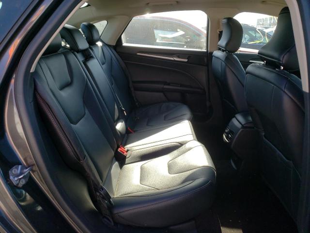 Photo 6 from auction – 2019 FORD FUSION TIT with VIN 3FA6P0SU5KR200824
