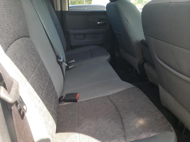 Photo 6 from auction – 2016 RAM 1500 SLT with VIN 1C6RR7GT4GS125417