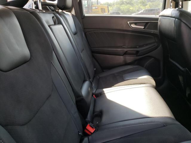 Photo 6 from auction – 2018 FORD EDGE SPORT with VIN 2FMPK4APXJBC07728