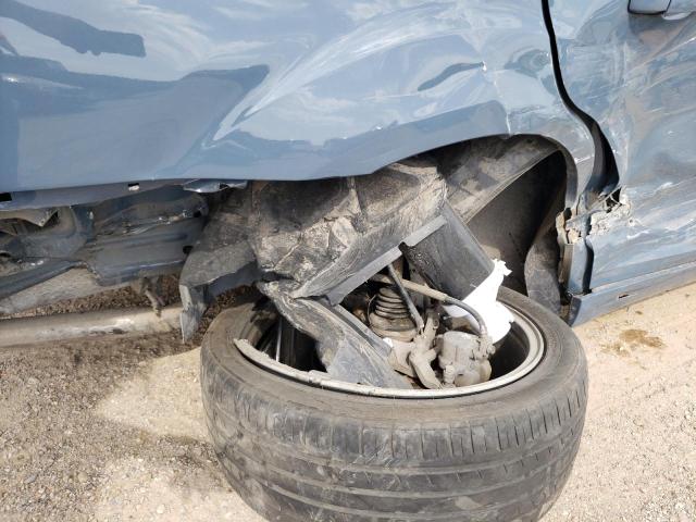 Photo 9 from auction – 2014 CHRYSLER 300 S with VIN 2C3CCABG0EH352538