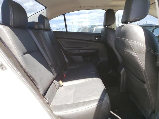Photo 6 from auction – 2014 SUBARU IMPREZA LI with VIN JF1GJAH68EH017637