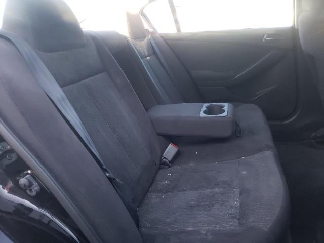 Photo 6 from auction – 2012 NISSAN ALTIMA with VIN 1N4AL2AP2CN564832
