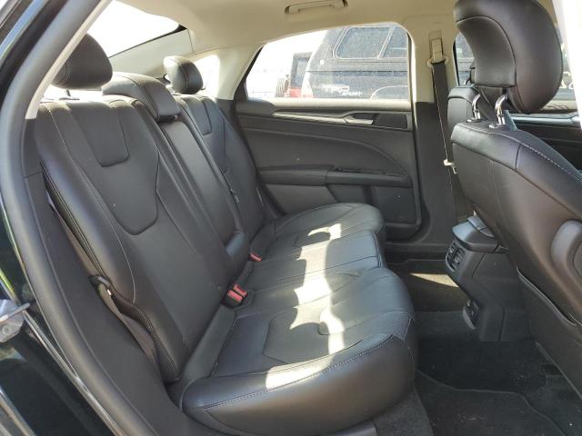 Photo 6 from auction – 2014 FORD FUSION TIT with VIN 3FA6P0RU8ER288276