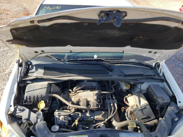 Photo 7 from auction – 2010 DODGE GRAND CARA with VIN 2D4RN4DE8AR146081